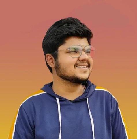 Mr. Narayan Vyas